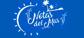 Notas Del Mar